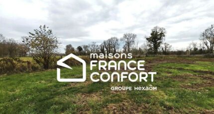 Audrieu Maison neuve - 2609956-10282annonce220260826dsJEe.jpeg Maisons France Confort