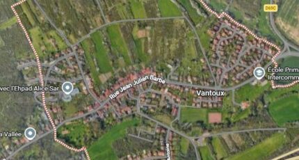 Vantoux Terrain à bâtir - 2653888-5137annonce220260929RSzfX.jpeg Maisons France Confort