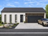 Maison à construire à Vantoux (57070) 2653898-5137annonce120260929RKoMQ.jpeg Maisons France Confort