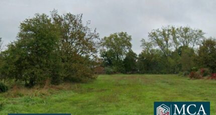 Le Temple Maison neuve - 2654176-5828annonce120260811eRtiW.jpeg Maisons France Confort