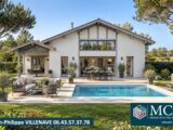 Maison neuve à Dax (40100) 2654206-5828annonce620260915E0aTU.jpeg Maisons France Confort