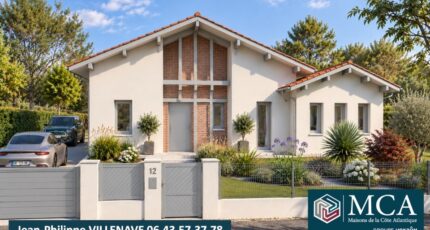 Dax Maison neuve - 2654206-5828annonce720260915mdfUy.jpeg Maisons France Confort