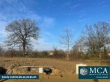 Terrain à bâtir à Grenade-sur-l’Adour (40270) 2654349-5828annonce120260805dlNQX.jpeg Maisons France Confort