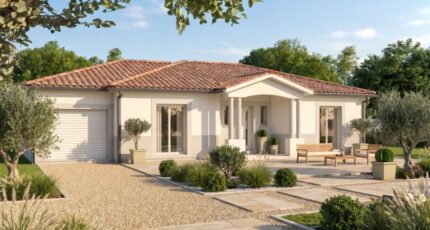 Tosse Maison neuve - 2654235-11384modele720260728MJ4s9.jpeg Maisons France Confort