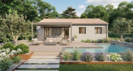 Saint-Martin-de-Hinx Maison neuve - 2654244-11384modele620260728fMUW4.jpeg Maisons France Confort