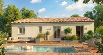 Biron Maison neuve - 2654188-11384modele620260728DxiBM.jpeg Maisons France Confort