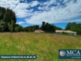 Terrain à bâtir à Heugas (40180) 2654200-5828annonce120260611Byolr.jpeg Maisons France Confort