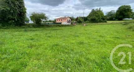 Lannemezan Maison neuve - 2654458-4594annonce3202609292iQrD.jpeg Maisons France Confort