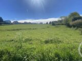Maison à construire à Lannemezan (65300) 2654442-4594annonce1202609299orsx.jpeg Maisons France Confort