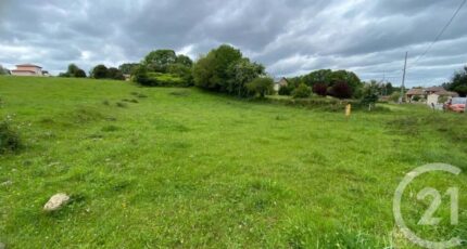 Lannemezan Maison neuve - 2654442-4594annonce220260929RzRs1.jpeg Maisons France Confort
