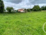 Terrain à bâtir à Lannemezan (65300) 2654432-4594annonce3202609292iQrD.jpeg Maisons France Confort