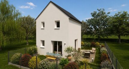 Langeais Maison neuve - 2654376-3427annonce920260929Py4WV.jpeg Maisons France Confort