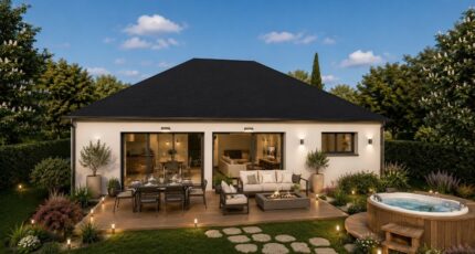 Pernay Maison neuve - 2654248-3427annonce720260929b9FWt.jpeg Maisons France Confort