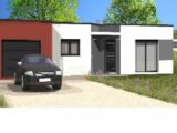 Maison à construire à Saint-Laurent-sur-Sèvre (85290) 2654173-3639_pers-9.jpg Maisons France Confort