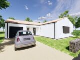 Maison à construire à Saint-Laurent-sur-Sèvre (85290) 2654197-4586modele6202207258lDzv.jpeg Maisons France Confort