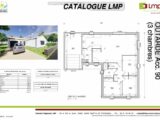 AR2654137_4 2654197-4586modele720220725RoyCG.jpeg Maisons France Confort