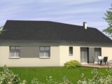 Maison à construire à Saumur (49400) 2654115-961modele620140625L9VFE.jpeg Maisons France Confort