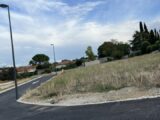 Terrain à bâtir à Carlus (81990) 2650103-2684annonce220260925xD1fv.jpeg Maisons France Confort