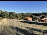 Maison à construire à Vigoulet-Auzil (31320) 2649011-11845annonce1202609253G5Tk.jpeg Maisons France Confort