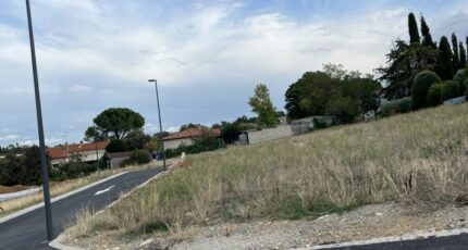 Carlus Maison neuve - 2650117-2684annonce220260925xD1fv.jpeg Maisons France Confort