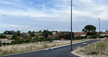 Carlus Maison neuve - 2650181-2684annonce120260925BkyAb.jpeg Maisons France Confort