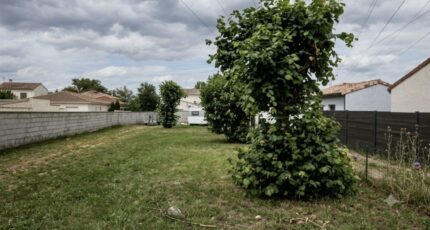 Portet-sur-Garonne Maison neuve - 2649127-11845annonce2202609254ukKa.jpeg Maisons France Confort
