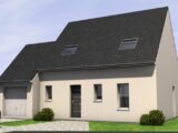 Maison à construire à La Tourlandry (49120) 2654124-4985modele6202003231TCfx.jpeg Maisons France Confort