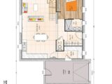PG2654120_1 2654124-4985modele820200323BGCN9.jpeg Maisons France Confort