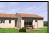Maison à construire à La Tourlandry (49120) 2654134-4985modele720200323oBsRx.jpeg Maisons France Confort