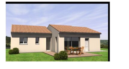 La Tourlandry Maison neuve - 2654134-4985modele720200323oBsRx.jpeg Maisons France Confort