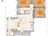 PG2654120_6 2654134-4985modele8202003237mNJh.jpeg Maisons France Confort