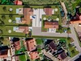 Maison à construire à Attainville (95570) 2651134-4496annonce120260926RPbud.jpeg Maisons France Confort