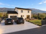 Maison à construire à Corbonod (01420) 2654307-754modele620260922DGCdX.jpeg Maisons France Confort