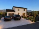 Maison à construire à Corbonod (01420) 2654307-754modele720260922NSaDO.jpeg Maisons France Confort