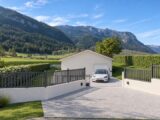 Maison à construire à Coligny (01270) 2654498-754modele620260922GJnVT.jpeg Maisons France Confort