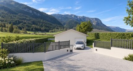 Coligny Maison neuve - 2654498-754modele620260922GJnVT.jpeg Maisons France Confort