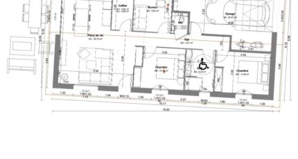 Coligny Maison neuve - 2654498-754modele920260922v42Gw.jpeg Maisons France Confort