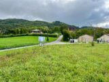 Terrain à bâtir à Coligny (01270) 2654489-754annonce220260929Ew9Tz.jpeg Maisons France Confort