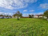 Terrain à bâtir à Coligny (01270) 2654489-754annonce3202609290m4pk.jpeg Maisons France Confort