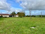 Terrain à bâtir à Coligny (01270) 2654489-754annonce420260929symsf.jpeg Maisons France Confort