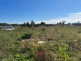 Terrain à bâtir à Chalamont (01320) 2654549-754annonce220260929DnPoL.jpeg Maisons France Confort