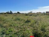 Terrain à bâtir à Chalamont (01320) 2654549-754annonce320260929Qlytu.jpeg Maisons France Confort