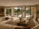 Maison neuve à Grasse (06130) 2654285-9270annonce120260929Aifzn.jpeg Maisons France Confort