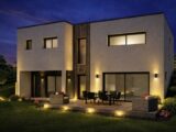 Maison neuve à Woippy (57140) 2654131-5137annonce120260929CPGOw.jpeg Maisons France Confort