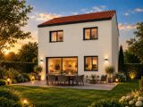 Maison neuve à Woippy (57140) 2654131-5137annonce220260929TMEJQ.jpeg Maisons France Confort