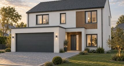 Woippy Maison neuve - 2654107-5137annonce220260929dZkkf.jpeg Maisons France Confort