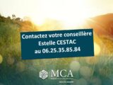 Terrain à bâtir à Barraute-Camu (64390) 2654361-5828annonce120260805vbGcV.jpeg Maisons France Confort