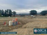 Maison à construire à Saint-Maurice-sur-Adour (40270) 2654419-5828annonce120251016mJI53.jpeg Maisons France Confort