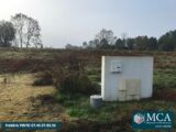 Terrain à bâtir à Saint-Martin-d’Oney (40090) 2654486-5828annonce120250527Tt1Wk.jpeg Maisons France Confort