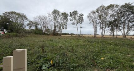 Cravent Maison neuve - 2649742-10924annonce320260923KQnlv.jpeg Maisons France Confort